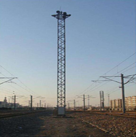 �̶�ʽͶ�����